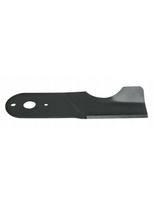 PEILIO ANGALIS TRAKTORIUI MTD  25cm 742-0495