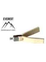 KURO FILTRAS WALBRO 5.4mm 125-529 EVEREST