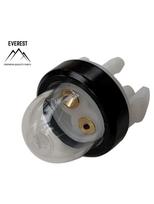 KURO POMPYTĖ ZAMA STIHL A056154 FS300, FS400, FS450, FS480, MS201T, MS241, MS241C, MS261, MS261C, MS271
