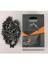 Pjūklo GRANDINĖ 3/8 LP .043 1.1mm 50 ogniw EVEREST
