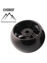 ATRAMOS RATAS HUSQVARNA, AMATINIS, MTD EVEREST