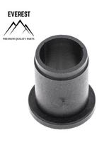 RATO STEBULĖS ĮVORĖ  MTD, YARD MAN, CUB CADET 741-0313, 741-0487A EVEREST