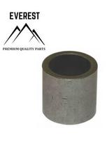 ĮVARĖ, TRANSMISIJOS  MTD, YARD MAN, CUB CADET 741-0340