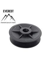 Skriemulys  diržo OLEOMAC 66071084R EVEREST