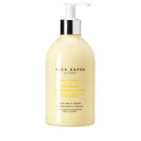 Acca Kappa Green Mandarin kūno losjonas, 300 ml