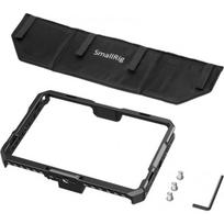 SmallRig 2684 kameros korpuso rinkinys, skirtas SmallHD Indie 7 ir 702 Touch monitoriui