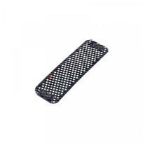Stanley 5-21-393 Plokščia Surform Fine Cut geležtė 250 mm