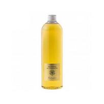 Namų kvapo 500 ml Calvados papildymas iš Dr. Vranjes Firenze kolekcijos