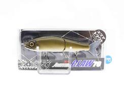 Gan Craft Jointed Claw 70 F tipo plūduriuojantis masalas AR-02 (9192)