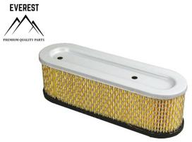 ORO FILTRAS BRIGGS&STRATTON 10AG-12AG EVEREST