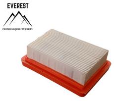 ORO FILTRAS OLEOMAC 746, 753, BCH400, BCH500 EVEREST