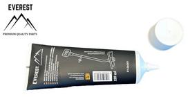 ALYVA TRIMERIO REDUKTORIAUS TEPIMUI 150ML
