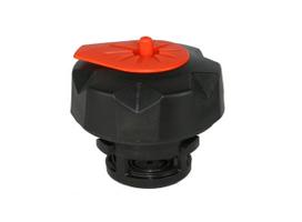 Tuff Jug Ripper greitas dangtelis KTM