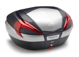 Givi V56 Maxia 4 Monokey 56lt juoda