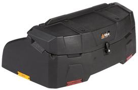 Daiktadėžė GKA Atv box 8050