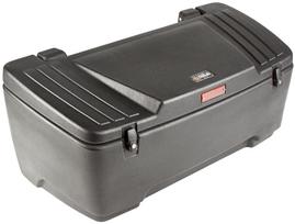 Daiktadėžė GKA Atv box L500