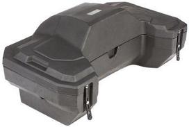 Daiktadėžė GKA Atv box Smart Rear R302S