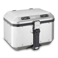 Givi Trekker Dolomiti Monokey 46lt viršutinis dėklas
