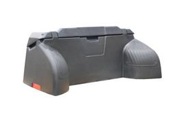 Daiktadėžė GKA Atv box S304