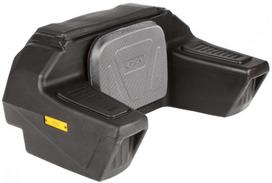Daiktadėžė GKA Atv box C401/4438