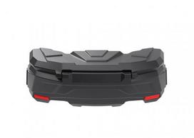 Daiktadėžė TESSERACT Atv box CFMoto X5
