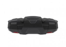 Daiktadėžė TESSERACT Atv box CFMoto 450L/X4/520/600