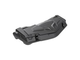 Priekinė daiktadėžė TESSERACT Transportbox Front CFMoto Cforce X6/625