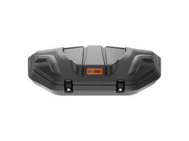 TESSERACT Transportbox priekinis Segway Snarler