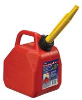 Scepter Benzino balionėlis 5L / 1,25 Gal