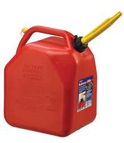 Scepter Benzino balionėlis 25L / 6,6 Gal