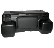 Daiktadėžė SHARK ATV Box 8015, 85 x 54 x 36 cm