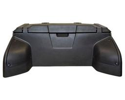 Daiktadėžė SHARK ATV Box 8050
