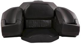 Daiktadėžė SHARK ATV Box L7500, 106 x 61 x 43 cm
