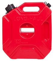 Degalų bakelis SHARK Fuel tank 5L, 29 x 25 x 12 cm