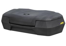 Daiktadėžė SHARK ATV front Box 6600, 66L, 88 x 42 x 24 cm