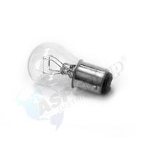 Daiktadėžės lemputė Kimpex BULB 12V 21/5W-1157