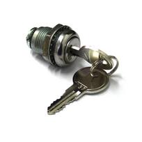 Daiktadėžės spyna SHARK LOCK for ATV BOX CARGO L7500