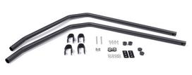Apsauga Kimpex Fender W/O Pegs (Suzuki King Quad 750,700,500,450)
