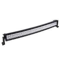 Žibintas SHARK LED Bar 30", Curved, 180W, R 810 mm - 5D