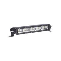 Žibintas SHARK LED Bar 11", ETI LED, 50W