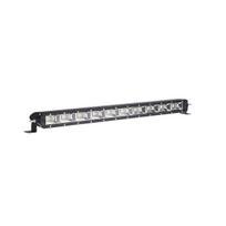 Žibintas SHARK LED Bar 21,5", ETI LED, 100W