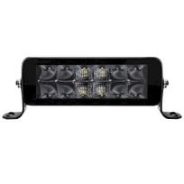 Žibintas SHARK LED Bar EU homologated OSRAM CSHP 7"
