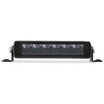 Žibintas SHARK LED Bar EU homologated OSRAM CSHP 7"