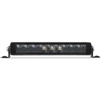 Žibintas SHARK LED Bar EU homologated OSRAM CSHP 10"