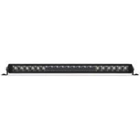 Žibintas SHARK LED Bar EU homologated OSRAM CSHP 20"