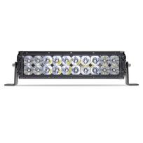 Žibintas SHARK LED Bar 13,5", 72W