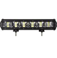 Žibintas SHARK LED Bar 10.5" 24W 2400lm