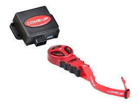 Nuotolinis gervės valdymas COMEUP Wireless Remote Control RF-24DP-D for Cub 2/3/4