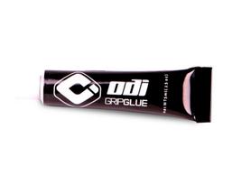 Klijai ODI GRIP Glue 5ml