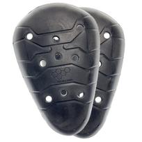 Klubu apsauga LS2 Protector (2 Pcs)